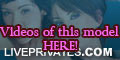 DanniaWillis PRIVATE